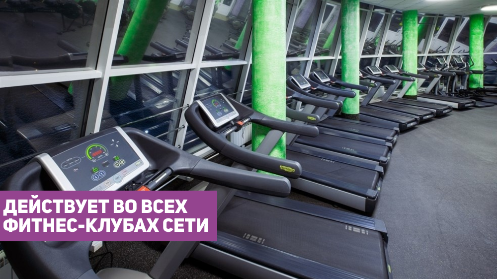 1 год Дневной с 12 до 17